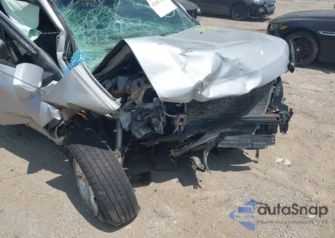 2011 Ford Escape Limited из США, поврежденный, VIN 1FMCU9EG2BKB34717